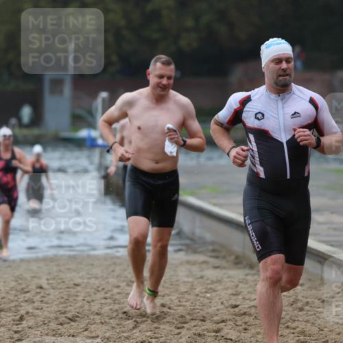 13.09.2026 - Stadtparktriathlon Mo-Foto http://msf.ph/oto/10246088 13.09.2026 12:34:31 Schwimmen 1191, 1196, 1229, 1244, 1288, 1300 meine-sportfotos.de