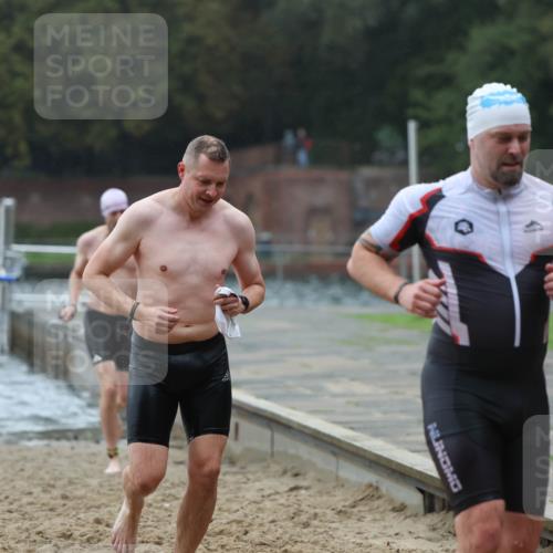 13.09.2026 - Stadtparktriathlon Mo-Foto http://msf.ph/oto/10246092 13.09.2026 12:34:32 Schwimmen 1191, 1196, 1229, 1244, 1288, 1300 meine-sportfotos.de