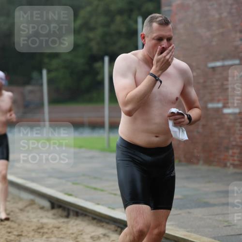 13.09.2026 - Stadtparktriathlon Mo-Foto http://msf.ph/oto/10246099 13.09.2026 12:34:34 Schwimmen 1196, 1229, 1244, 1284, 1288, 1300 meine-sportfotos.de
