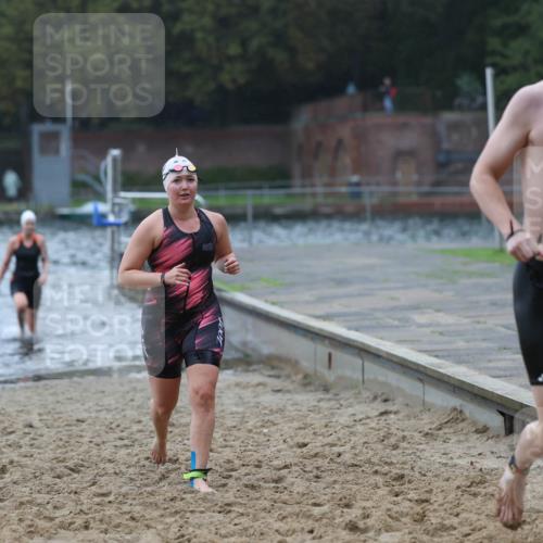 13.09.2026 - Stadtparktriathlon Mo-Foto http://msf.ph/oto/10246106 13.09.2026 12:34:35 Schwimmen 1196, 1229, 1244, 1284, 1288, 1300 meine-sportfotos.de