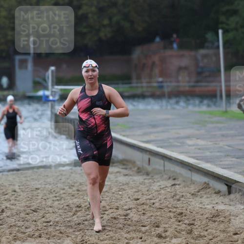 13.09.2026 - Stadtparktriathlon Mo-Foto http://msf.ph/oto/10246108 13.09.2026 12:34:35 Schwimmen 1196, 1229, 1244, 1284, 1288, 1300 meine-sportfotos.de