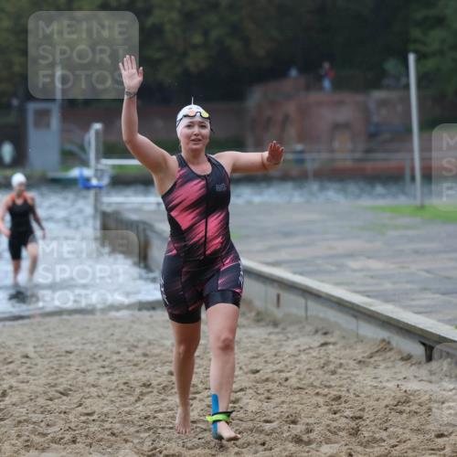 13.09.2026 - Stadtparktriathlon Mo-Foto http://msf.ph/oto/10246110 13.09.2026 12:34:36 Schwimmen 1196, 1229, 1244, 1284, 1288, 1300 meine-sportfotos.de
