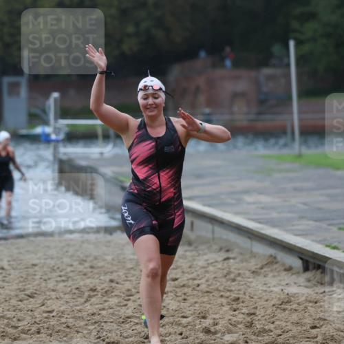 13.09.2026 - Stadtparktriathlon Mo-Foto http://msf.ph/oto/10246111 13.09.2026 12:34:36 Schwimmen 1196, 1229, 1244, 1284, 1288, 1300 meine-sportfotos.de