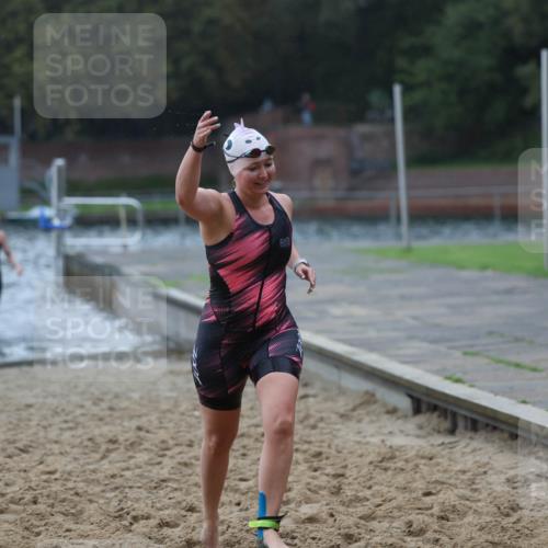 13.09.2026 - Stadtparktriathlon Mo-Foto http://msf.ph/oto/10246113 13.09.2026 12:34:36 Schwimmen 1196, 1229, 1244, 1284, 1288, 1300 meine-sportfotos.de