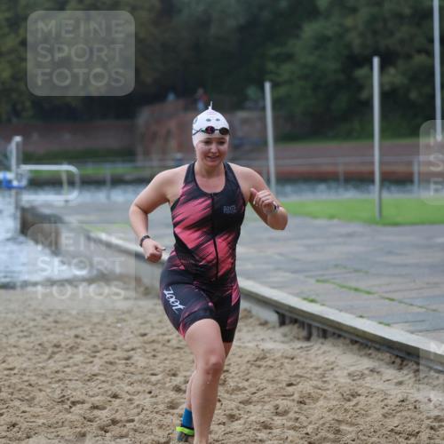 13.09.2026 - Stadtparktriathlon Mo-Foto http://msf.ph/oto/10246115 13.09.2026 12:34:37 Schwimmen 1196, 1229, 1284, 1288, 1300, 1304 meine-sportfotos.de
