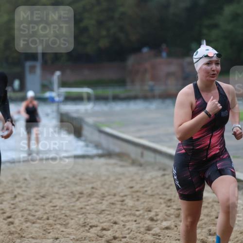 13.09.2026 - Stadtparktriathlon Mo-Foto http://msf.ph/oto/10246116 13.09.2026 12:34:37 Schwimmen 1196, 1229, 1284, 1288, 1300, 1304 meine-sportfotos.de