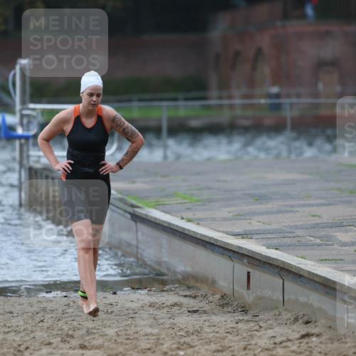 13.09.2026 - Stadtparktriathlon Mo-Foto http://msf.ph/oto/10246117 13.09.2026 12:34:42 Schwimmen 1284, 1300, 1304 meine-sportfotos.de