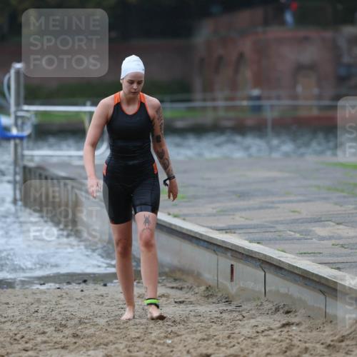 13.09.2026 - Stadtparktriathlon Mo-Foto http://msf.ph/oto/10246124 13.09.2026 12:34:43 Schwimmen 1284, 1304 meine-sportfotos.de