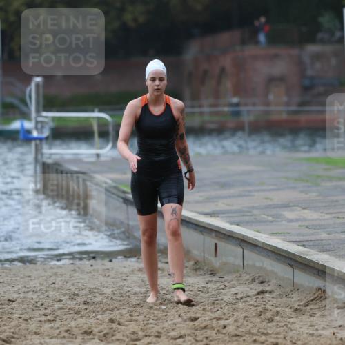 13.09.2026 - Stadtparktriathlon Mo-Foto http://msf.ph/oto/10246130 13.09.2026 12:34:44 Schwimmen 1284, 1304 meine-sportfotos.de