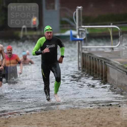 13.09.2026 - Stadtparktriathlon Mo-Foto http://msf.ph/oto/10246148 13.09.2026 12:34:59 Schwimmen 1210, 1253, 1292, 1303 meine-sportfotos.de