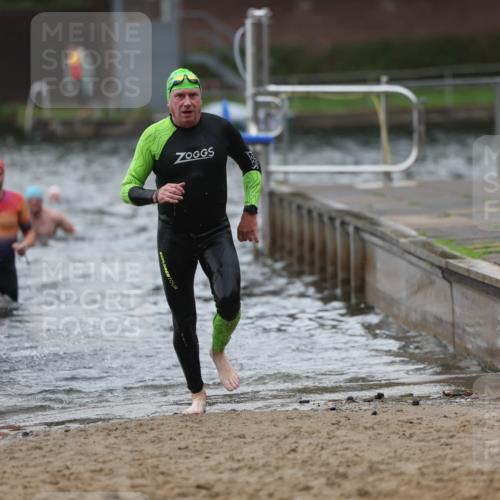13.09.2026 - Stadtparktriathlon Mo-Foto http://msf.ph/oto/10246151 13.09.2026 12:35:00 Schwimmen 1210, 1239, 1253, 1290, 1292, 1303 meine-sportfotos.de
