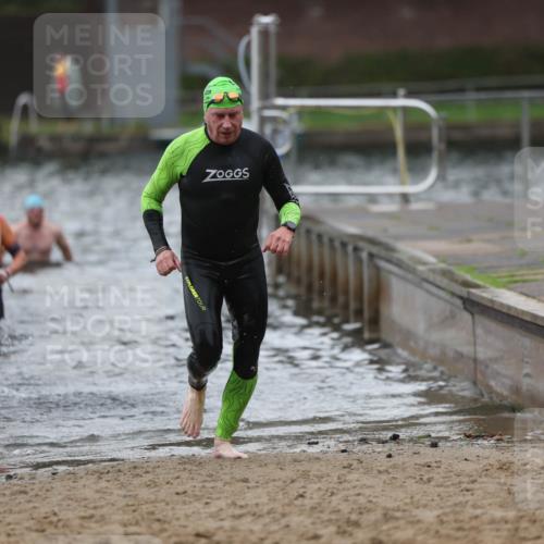 13.09.2026 - Stadtparktriathlon Mo-Foto http://msf.ph/oto/10246153 13.09.2026 12:35:00 Schwimmen 1210, 1239, 1253, 1290, 1292, 1303 meine-sportfotos.de