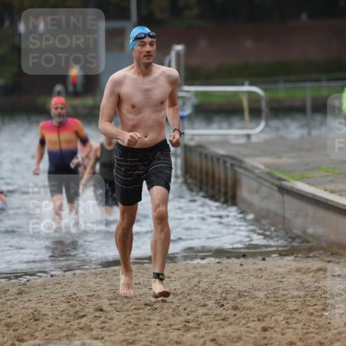 13.09.2026 - Stadtparktriathlon Mo-Foto http://msf.ph/oto/10246167 13.09.2026 12:35:04 Schwimmen 1210, 1239, 1253, 1258, 1290, 1292, 1303 meine-sportfotos.de