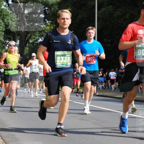 13.09.2026 - 21. swb-Marathon Bremen TobiasT http://msf.ph/oto/10246173 13.09.2026 12:00:12 Laufen 90, 2339, 1077, 6886 meine-sportfotos.de