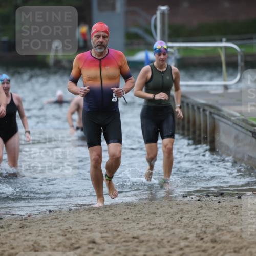 13.09.2026 - Stadtparktriathlon Mo-Foto http://msf.ph/oto/10246177 13.09.2026 12:35:07 Schwimmen 1210, 1239, 1253, 1257, 1258, 1290, 1292, 1303 meine-sportfotos.de