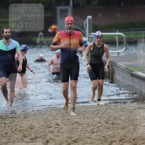 13.09.2026 - Stadtparktriathlon Mo-Foto http://msf.ph/oto/10246182 13.09.2026 12:35:08 Schwimmen 1210, 1239, 1253, 1257, 1258, 1290, 1292, 1303 meine-sportfotos.de
