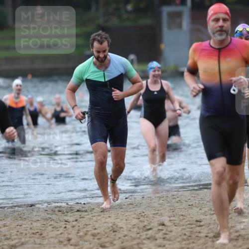 13.09.2026 - Stadtparktriathlon Mo-Foto http://msf.ph/oto/10246188 13.09.2026 12:35:10 Schwimmen 1210, 1239, 1257, 1258, 1290, 1292, 1303 meine-sportfotos.de