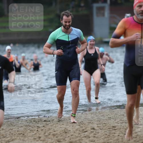 13.09.2026 - Stadtparktriathlon Mo-Foto http://msf.ph/oto/10246189 13.09.2026 12:35:11 Schwimmen 1210, 1239, 1257, 1258, 1290, 1292 meine-sportfotos.de