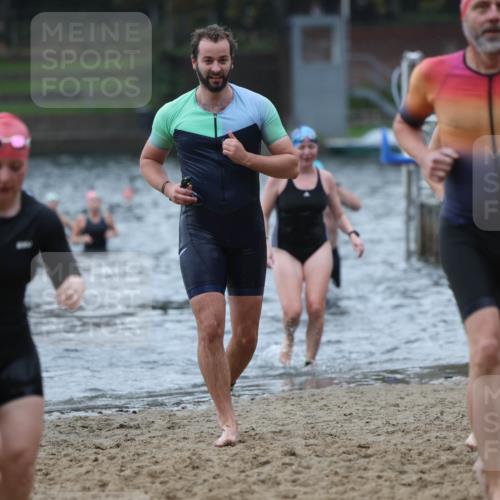 13.09.2026 - Stadtparktriathlon Mo-Foto http://msf.ph/oto/10246191 13.09.2026 12:35:11 Schwimmen 1210, 1239, 1257, 1258, 1290, 1292 meine-sportfotos.de