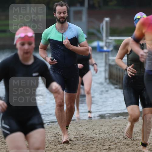 13.09.2026 - Stadtparktriathlon Mo-Foto http://msf.ph/oto/10246194 13.09.2026 12:35:12 Schwimmen 1210, 1239, 1257, 1258, 1290, 1292 meine-sportfotos.de