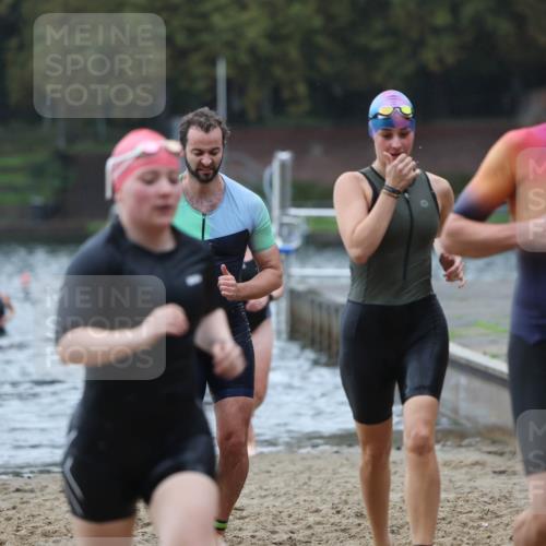 13.09.2026 - Stadtparktriathlon Mo-Foto http://msf.ph/oto/10246196 13.09.2026 12:35:12 Schwimmen 1210, 1239, 1257, 1258, 1290, 1292 meine-sportfotos.de