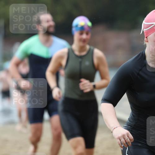 13.09.2026 - Stadtparktriathlon Mo-Foto http://msf.ph/oto/10246200 13.09.2026 12:35:13 Schwimmen 1210, 1239, 1257, 1258, 1290, 1292 meine-sportfotos.de