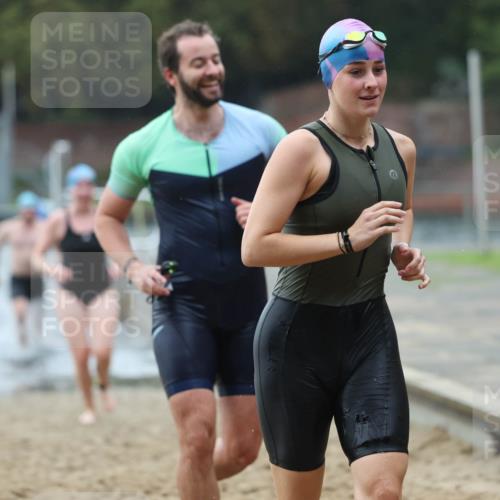 13.09.2026 - Stadtparktriathlon Mo-Foto http://msf.ph/oto/10246201 13.09.2026 12:35:14 Schwimmen 1210, 1239, 1257, 1258, 1289, 1290, 1292 meine-sportfotos.de