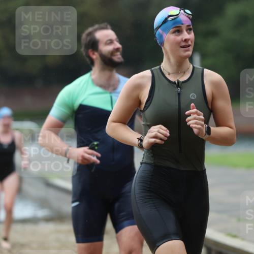 13.09.2026 - Stadtparktriathlon Mo-Foto http://msf.ph/oto/10246203 13.09.2026 12:35:14 Schwimmen 1210, 1239, 1257, 1258, 1289, 1290, 1292 meine-sportfotos.de
