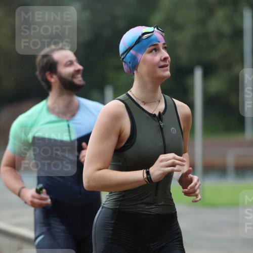 13.09.2026 - Stadtparktriathlon Mo-Foto http://msf.ph/oto/10246204 13.09.2026 12:35:14 Schwimmen 1210, 1239, 1257, 1258, 1289, 1290, 1292 meine-sportfotos.de