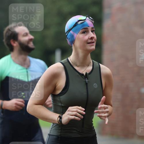 13.09.2026 - Stadtparktriathlon Mo-Foto http://msf.ph/oto/10246206 13.09.2026 12:35:15 Schwimmen 1210, 1239, 1257, 1258, 1289, 1290, 1292 meine-sportfotos.de