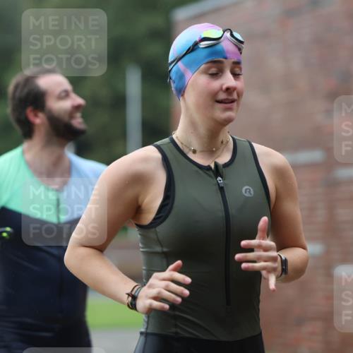 13.09.2026 - Stadtparktriathlon Mo-Foto http://msf.ph/oto/10246207 13.09.2026 12:35:15 Schwimmen 1210, 1239, 1257, 1258, 1289, 1290, 1292 meine-sportfotos.de