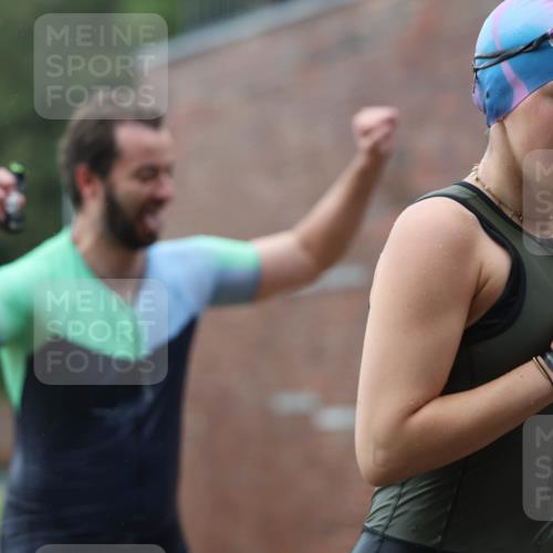 13.09.2026 - Stadtparktriathlon Mo-Foto http://msf.ph/oto/10246209 13.09.2026 12:35:15 Schwimmen 1210, 1239, 1257, 1258, 1289, 1290, 1292 meine-sportfotos.de
