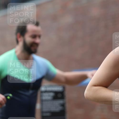 13.09.2026 - Stadtparktriathlon Mo-Foto http://msf.ph/oto/10246211 13.09.2026 12:35:16 Schwimmen 1210, 1239, 1257, 1258, 1289, 1290, 1292 meine-sportfotos.de