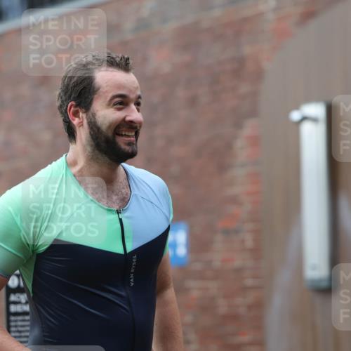 13.09.2026 - Stadtparktriathlon Mo-Foto http://msf.ph/oto/10246213 13.09.2026 12:35:16 Schwimmen 1210, 1239, 1257, 1258, 1289, 1290, 1292 meine-sportfotos.de