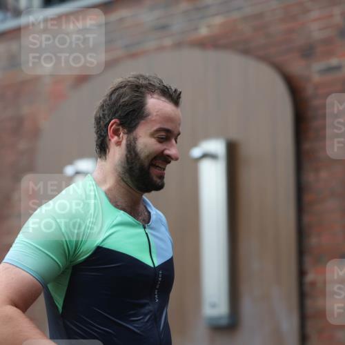 13.09.2026 - Stadtparktriathlon Mo-Foto http://msf.ph/oto/10246214 13.09.2026 12:35:16 Schwimmen 1210, 1239, 1257, 1258, 1289, 1290, 1292 meine-sportfotos.de