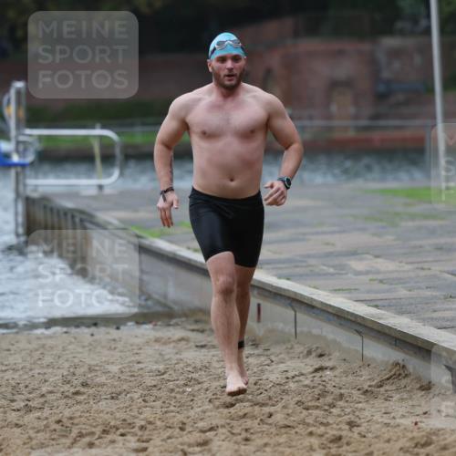 13.09.2026 - Stadtparktriathlon Mo-Foto http://msf.ph/oto/10246220 13.09.2026 12:35:19 Schwimmen 1219, 1257, 1258, 1289 meine-sportfotos.de