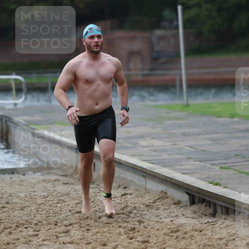 13.09.2026 - Stadtparktriathlon Mo-Foto http://msf.ph/oto/10246222 13.09.2026 12:35:19 Schwimmen 1219, 1257, 1258, 1289 meine-sportfotos.de
