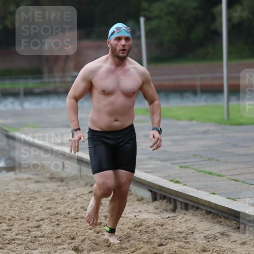 13.09.2026 - Stadtparktriathlon Mo-Foto http://msf.ph/oto/10246227 13.09.2026 12:35:20 Schwimmen 1219, 1257, 1258, 1289 meine-sportfotos.de