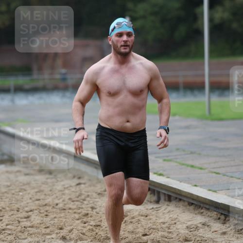 13.09.2026 - Stadtparktriathlon Mo-Foto http://msf.ph/oto/10246228 13.09.2026 12:35:21 Schwimmen 1209, 1219, 1257, 1258, 1289 meine-sportfotos.de
