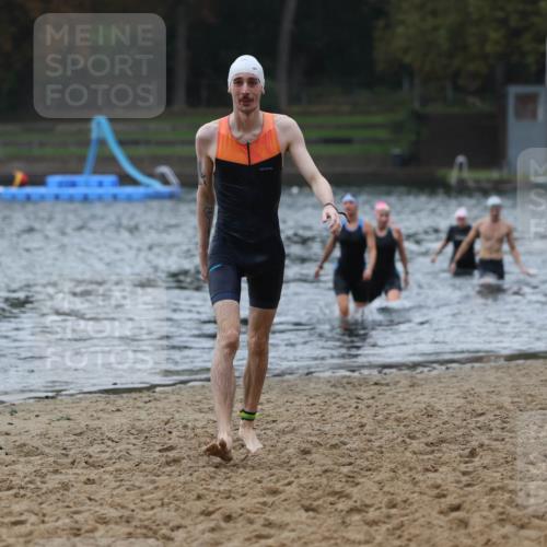 13.09.2026 - Stadtparktriathlon Mo-Foto http://msf.ph/oto/10246233 13.09.2026 12:35:24 Schwimmen 1209, 1219, 1257, 1289 meine-sportfotos.de