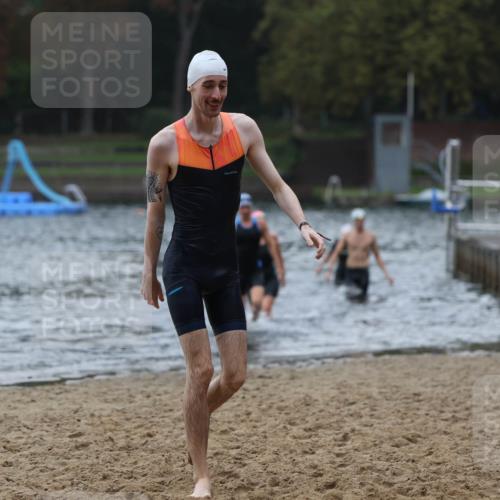 13.09.2026 - Stadtparktriathlon Mo-Foto http://msf.ph/oto/10246239 13.09.2026 12:35:25 Schwimmen 1209, 1219, 1257, 1289 meine-sportfotos.de