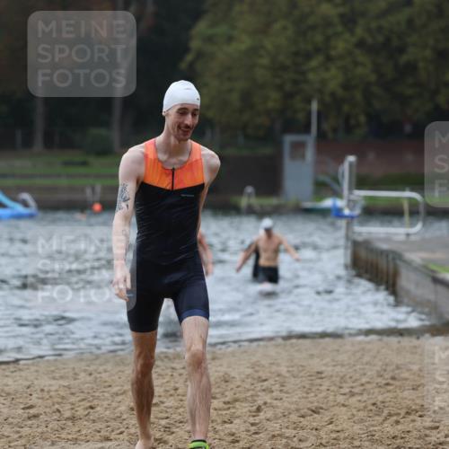 13.09.2026 - Stadtparktriathlon Mo-Foto http://msf.ph/oto/10246241 13.09.2026 12:35:25 Schwimmen 1209, 1219, 1257, 1289 meine-sportfotos.de