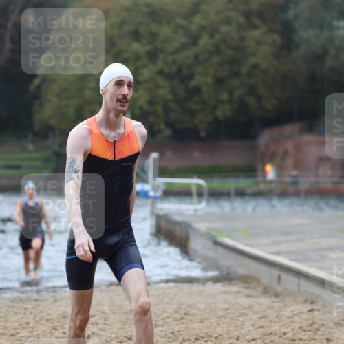 13.09.2026 - Stadtparktriathlon Mo-Foto http://msf.ph/oto/10246244 13.09.2026 12:35:26 Schwimmen 1209, 1219, 1289 meine-sportfotos.de
