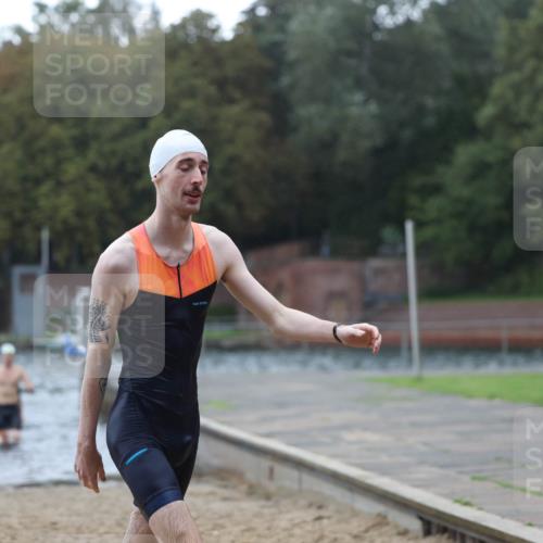13.09.2026 - Stadtparktriathlon Mo-Foto http://msf.ph/oto/10246247 13.09.2026 12:35:27 Schwimmen 1209, 1211, 1219, 1289 meine-sportfotos.de