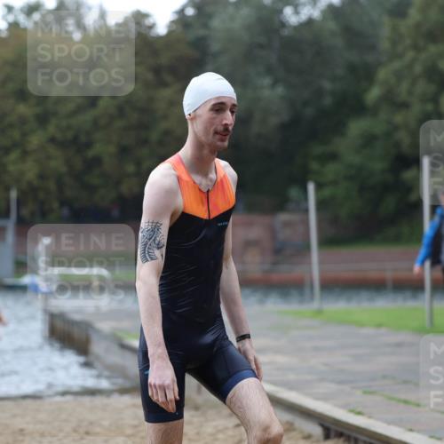 13.09.2026 - Stadtparktriathlon Mo-Foto http://msf.ph/oto/10246249 13.09.2026 12:35:27 Schwimmen 1209, 1211, 1219, 1289 meine-sportfotos.de