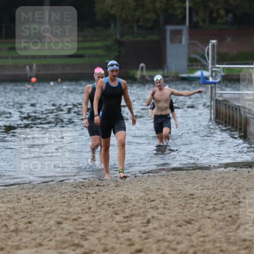 13.09.2026 - Stadtparktriathlon Mo-Foto http://msf.ph/oto/10246250 13.09.2026 12:35:28 Schwimmen 1209, 1211, 1219, 1289 meine-sportfotos.de