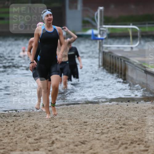 13.09.2026 - Stadtparktriathlon Mo-Foto http://msf.ph/oto/10246253 13.09.2026 12:35:30 Schwimmen 1209, 1211, 1219, 1289 meine-sportfotos.de