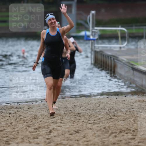 13.09.2026 - Stadtparktriathlon Mo-Foto http://msf.ph/oto/10246256 13.09.2026 12:35:31 Schwimmen 1199, 1209, 1211, 1219, 1289 meine-sportfotos.de