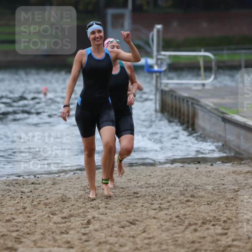 13.09.2026 - Stadtparktriathlon Mo-Foto http://msf.ph/oto/10246258 13.09.2026 12:35:31 Schwimmen 1199, 1209, 1211, 1219, 1289 meine-sportfotos.de