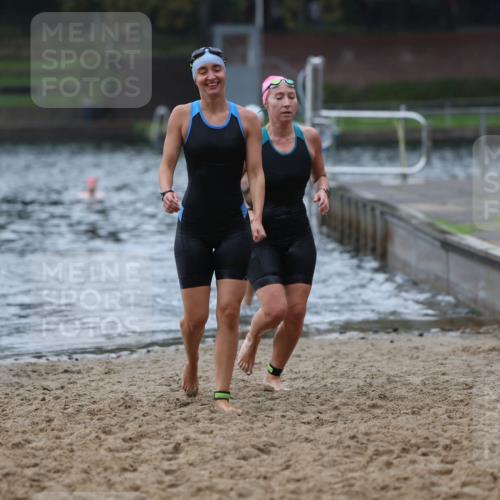 13.09.2026 - Stadtparktriathlon Mo-Foto http://msf.ph/oto/10246259 13.09.2026 12:35:31 Schwimmen 1199, 1209, 1211, 1219, 1289 meine-sportfotos.de
